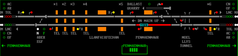File:6U19 - Penmaenmawr.png