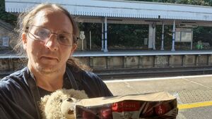 Plumstead - Chris.jpg