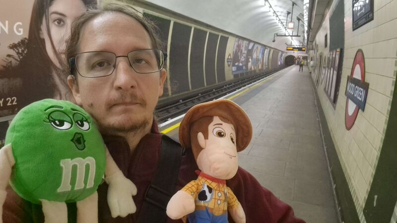 File:Wood Green - Chris.jpg