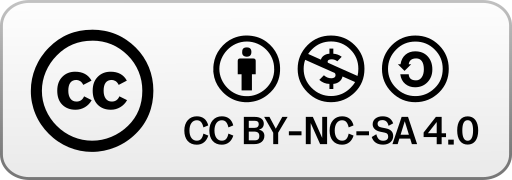 File:CC BY-NC-SA 4.0.svg