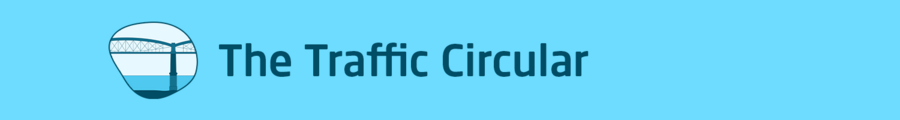 The Traffic Circular
