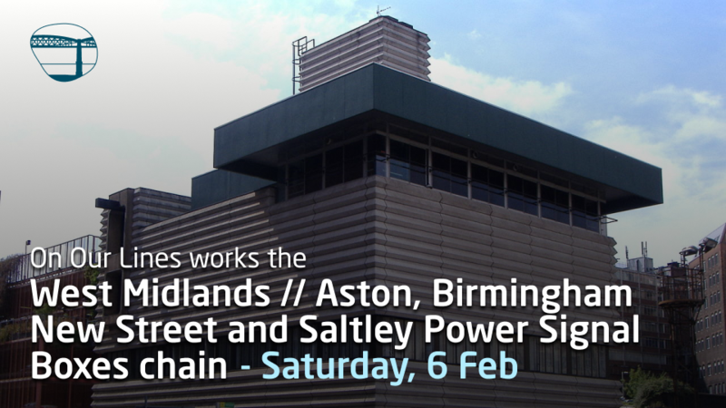 File:SimSig Session 1.png