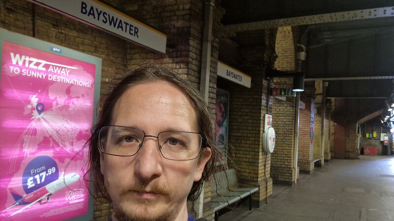File:Bayswater - Chris.jpg