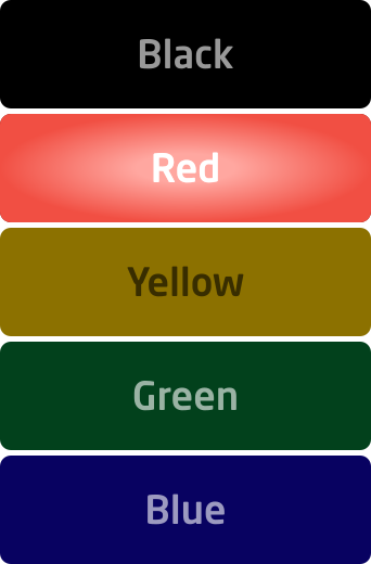 File:Alert code red.svg