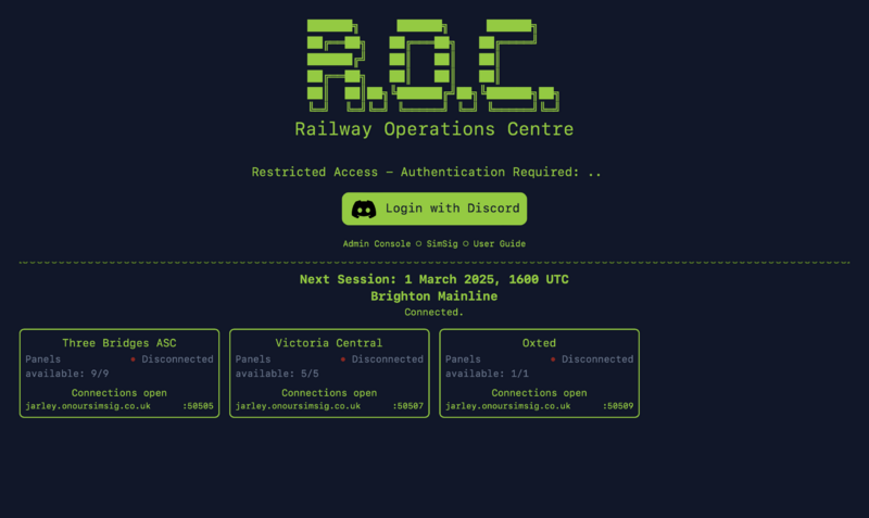 File:ROC Login Screen (0.99).png