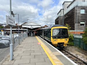 165119 - Henley-on-Thames.jpg