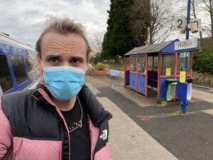 Hatton - Charley.jpg