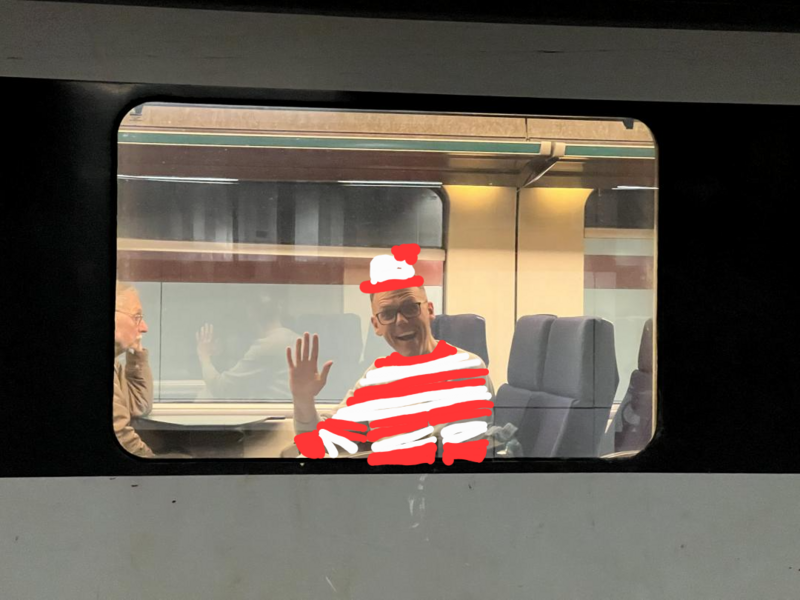 File:Where's Zwally?.png