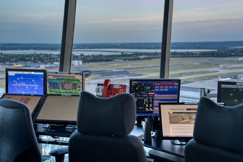 File:Heathrow ATC.jpg