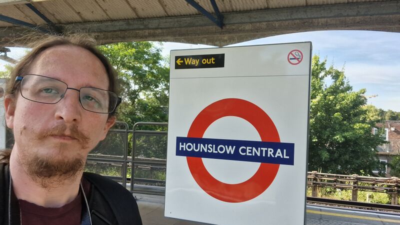 File:Hounslow Central - Chris.jpg
