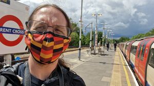 Brent Cross - Chris.jpg