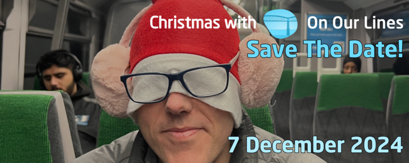 File:Christmas 2024 (STD).png