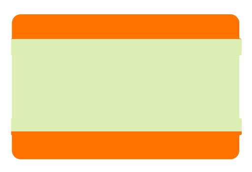 File:NR ticket.svg
