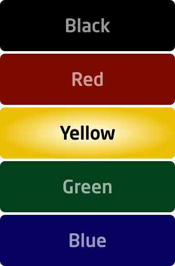 File:Alert code yellow.svg