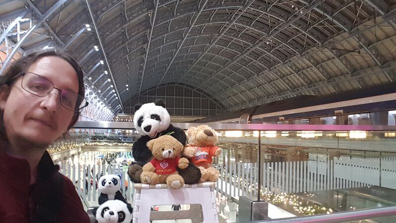 File:St Pancras - Chris.jpg