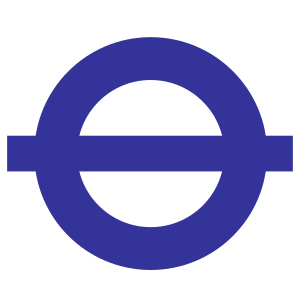 TfL Rail roundel.svg