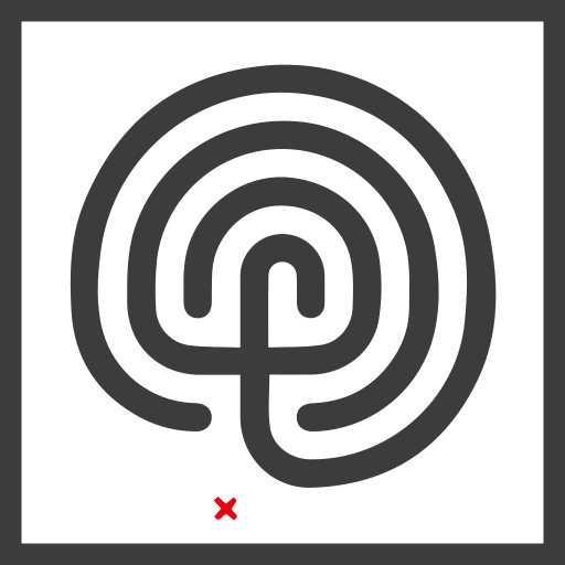 File:Labyrinth.svg