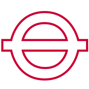 Air Line roundel.svg