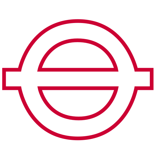 File:Air Line roundel.svg