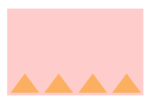 File:LUL west ticket.svg