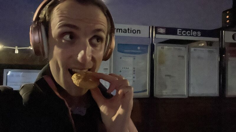 File:Eccles - Charley.jpg