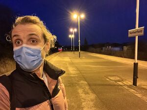 Netherfield - Charley.jpg