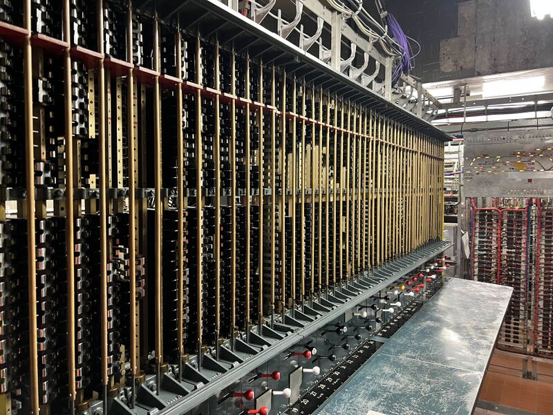 File:Amersham V-frame - jarley.jpg