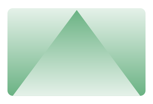 File:Weekly Travelcard.svg