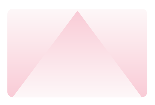 File:Day Travelcard.svg