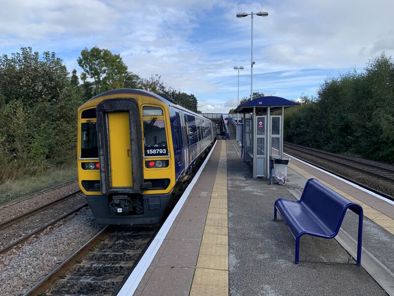 File:Kirk Sandall - 158793.jpg