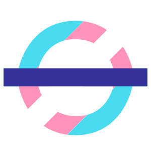 Trans Pride roundel.svg