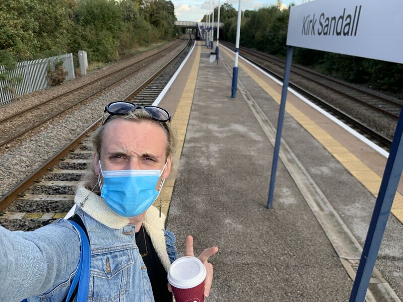 File:Kirk Sandall - Charley.jpg