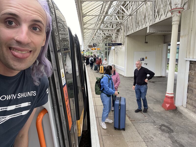 File:Halifax - Charley.jpg