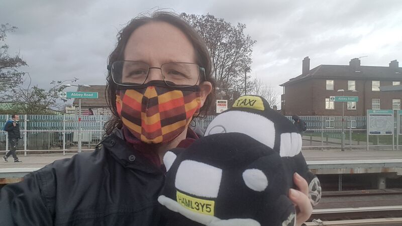 File:Abbey Road - Chris.jpg