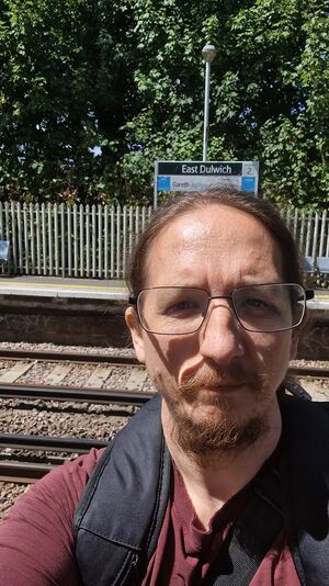 East Dulwich - Chris.jpg