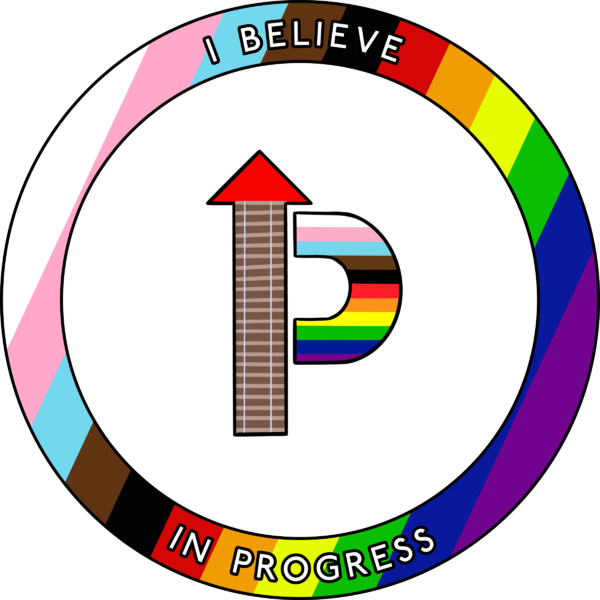 File:The Progress Train circle.png