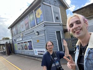 St Margarets - Charley.jpg