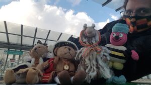 Royal Albert - Chris.jpg