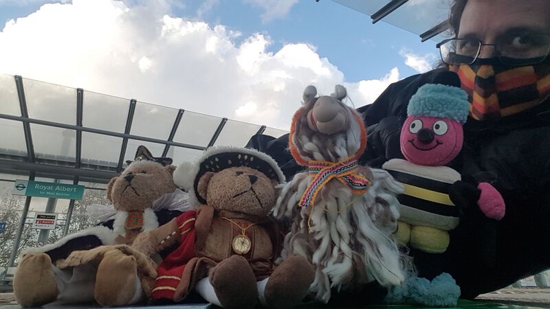 File:Royal Albert - Chris.jpg