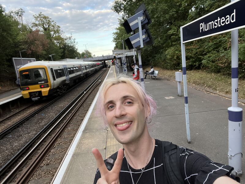 File:Plumstead - Charley.jpg