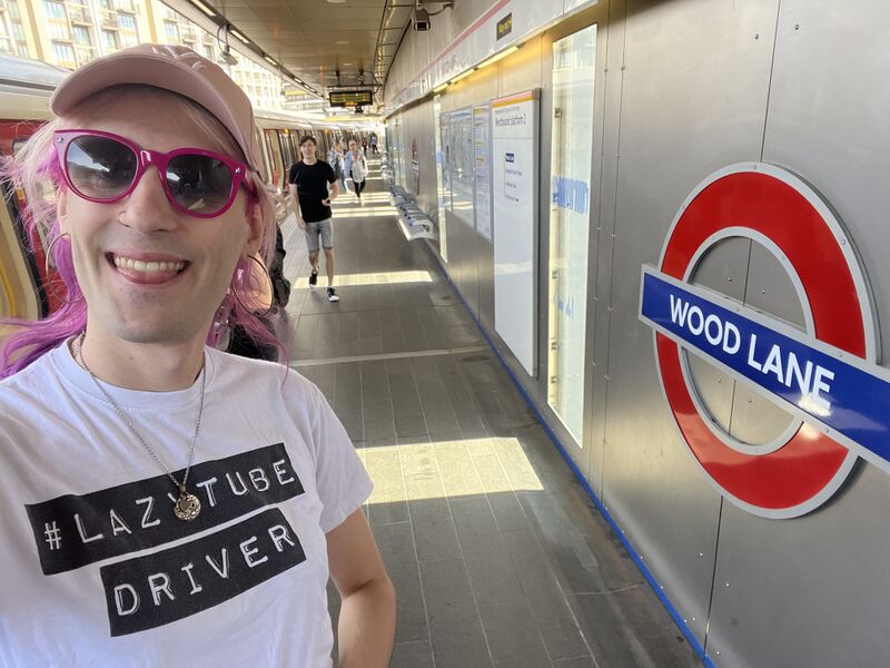 File:Wood Lane - Charley.jpg