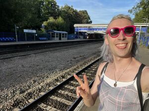 Beaconsfield - Charley.jpg