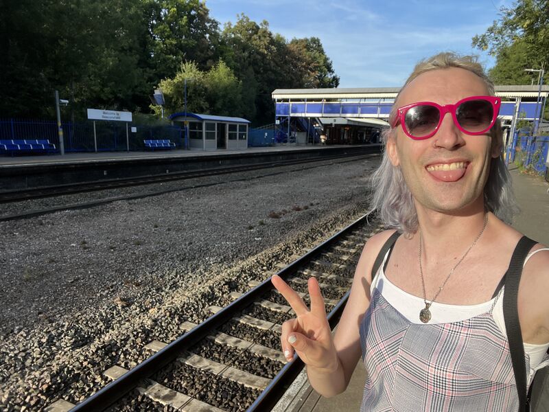 File:Beaconsfield - Charley.jpg