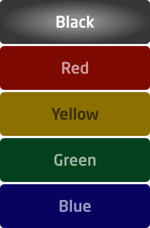 Alert code black.svg