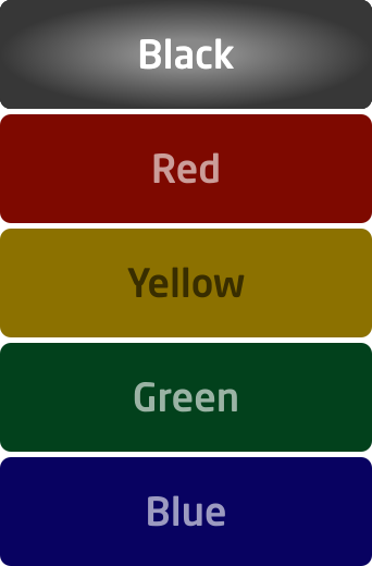 File:Alert code black.svg
