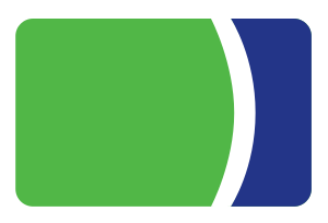 Zip Oyster card.svg