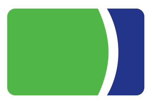 File:Zip Oyster card.svg