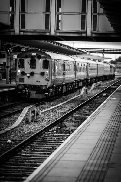 File:UTU rear at Derby.jpg