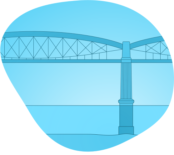 File:On Our Lines.svg