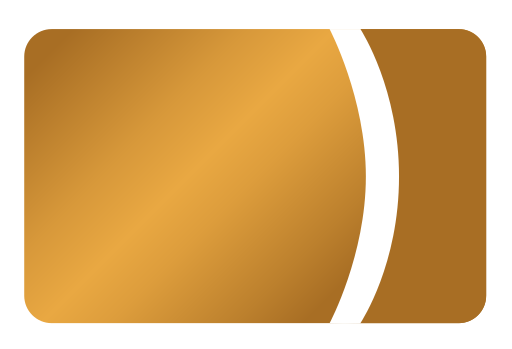 File:Gold Oyster card.svg